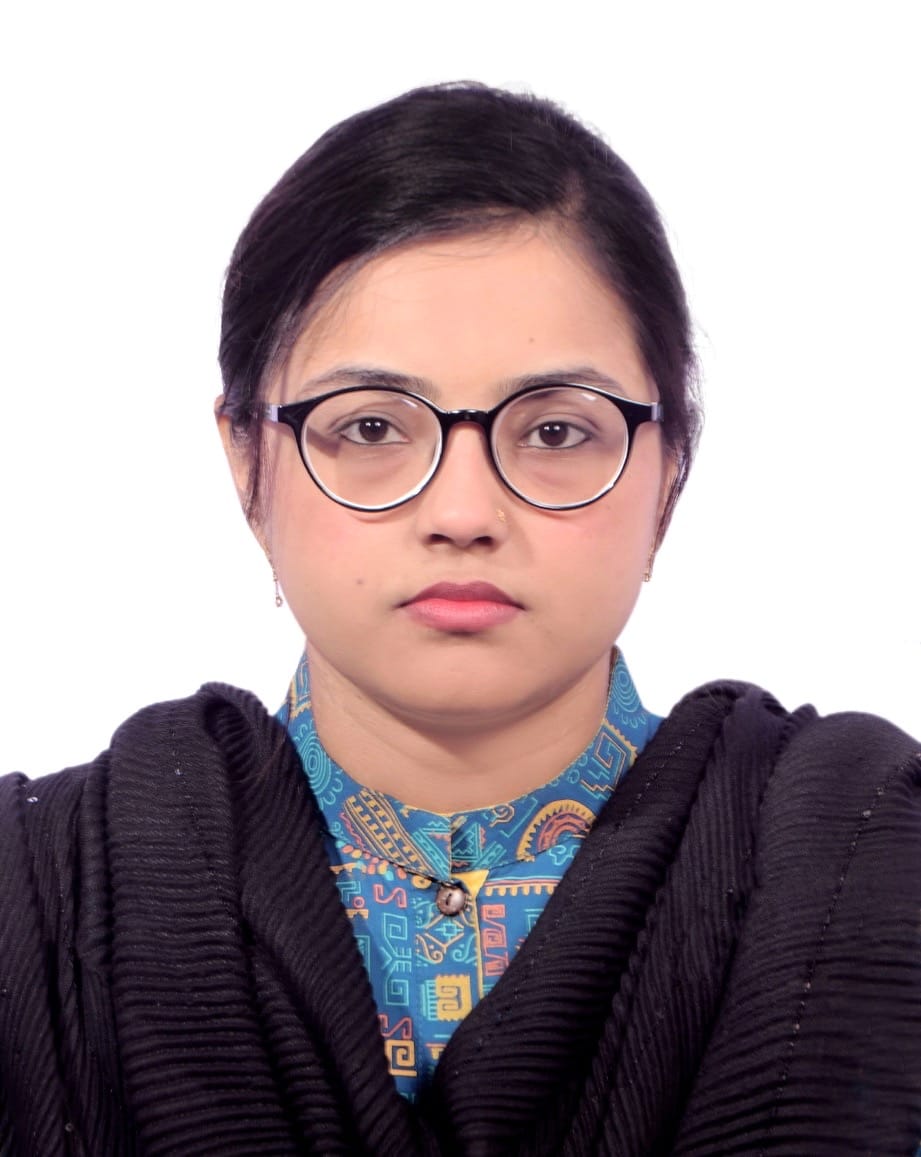 Student Picture