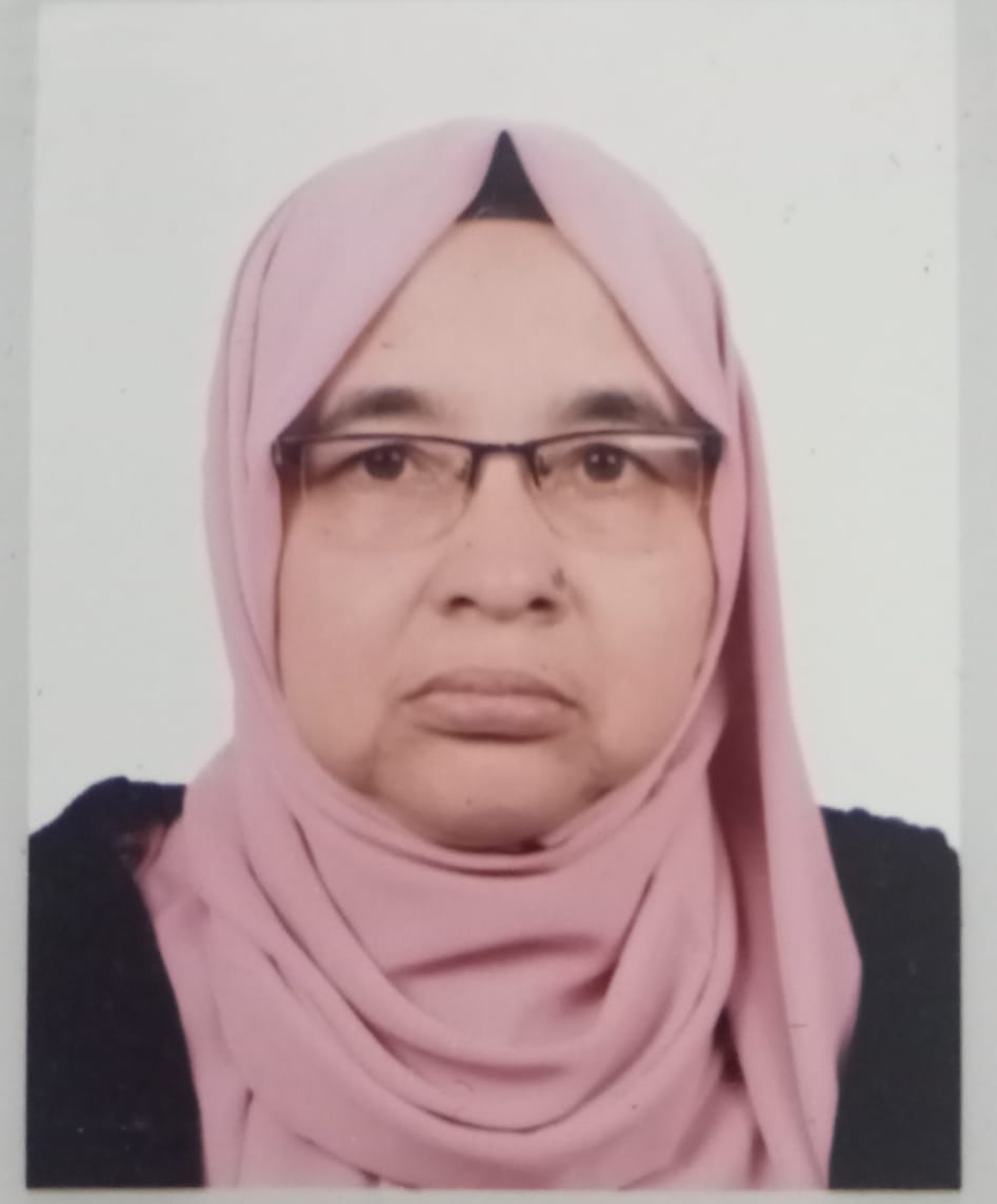Student Picture