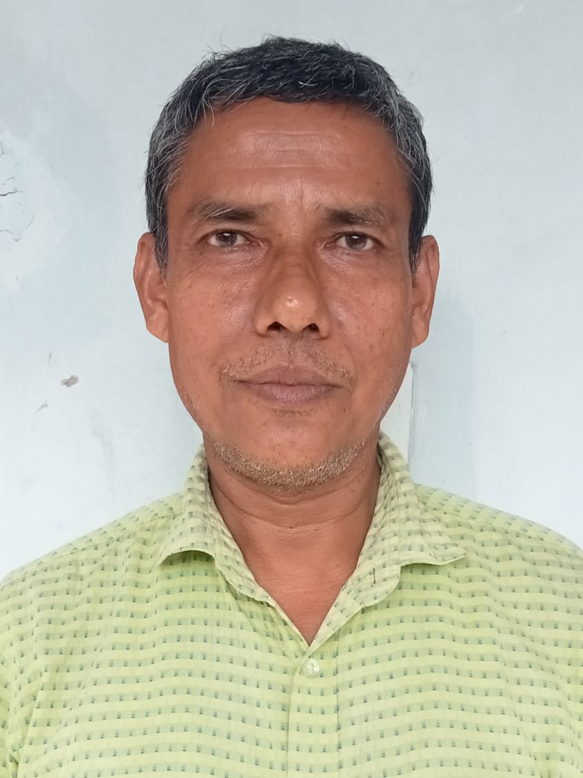 Student Picture
