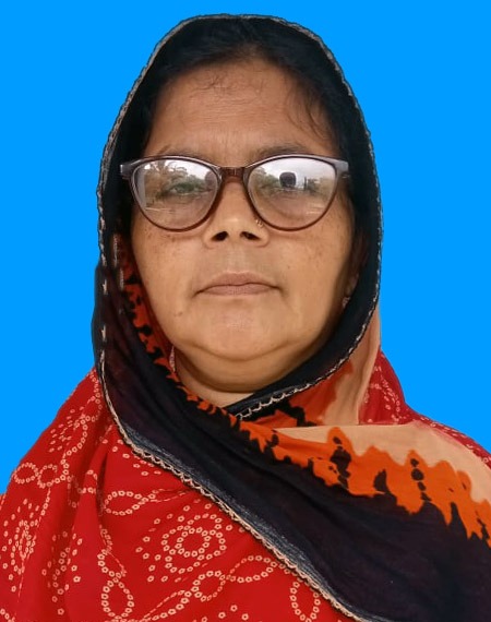 Student Picture