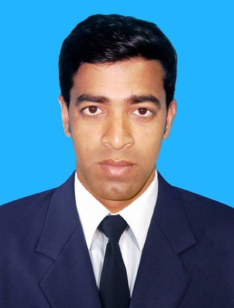 Student Picture