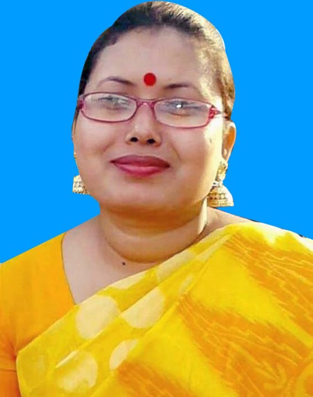Student Picture