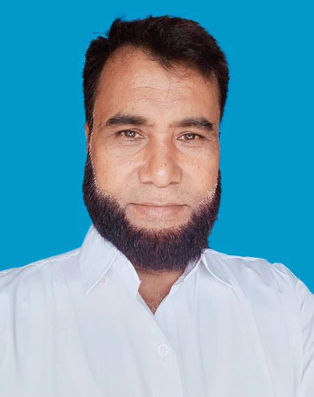 Student Picture
