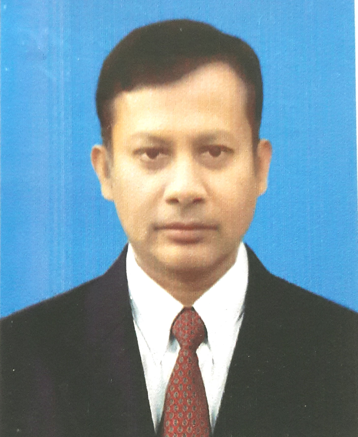 Student Picture