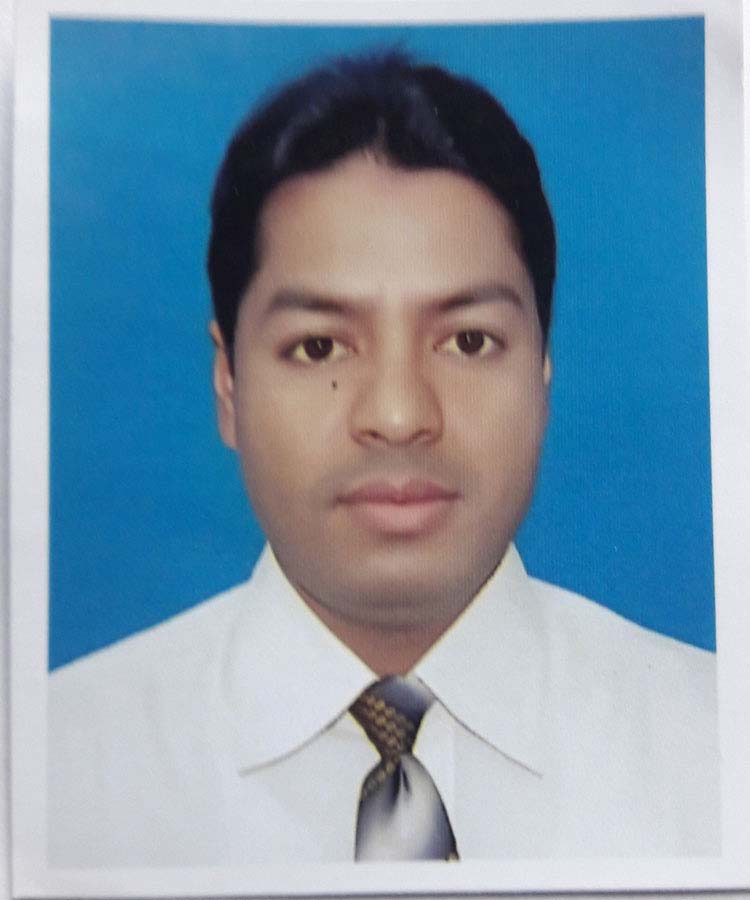 Student Picture