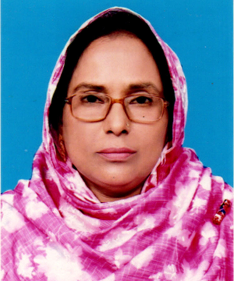 Student Picture