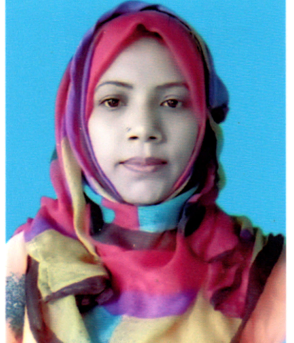 Student Picture