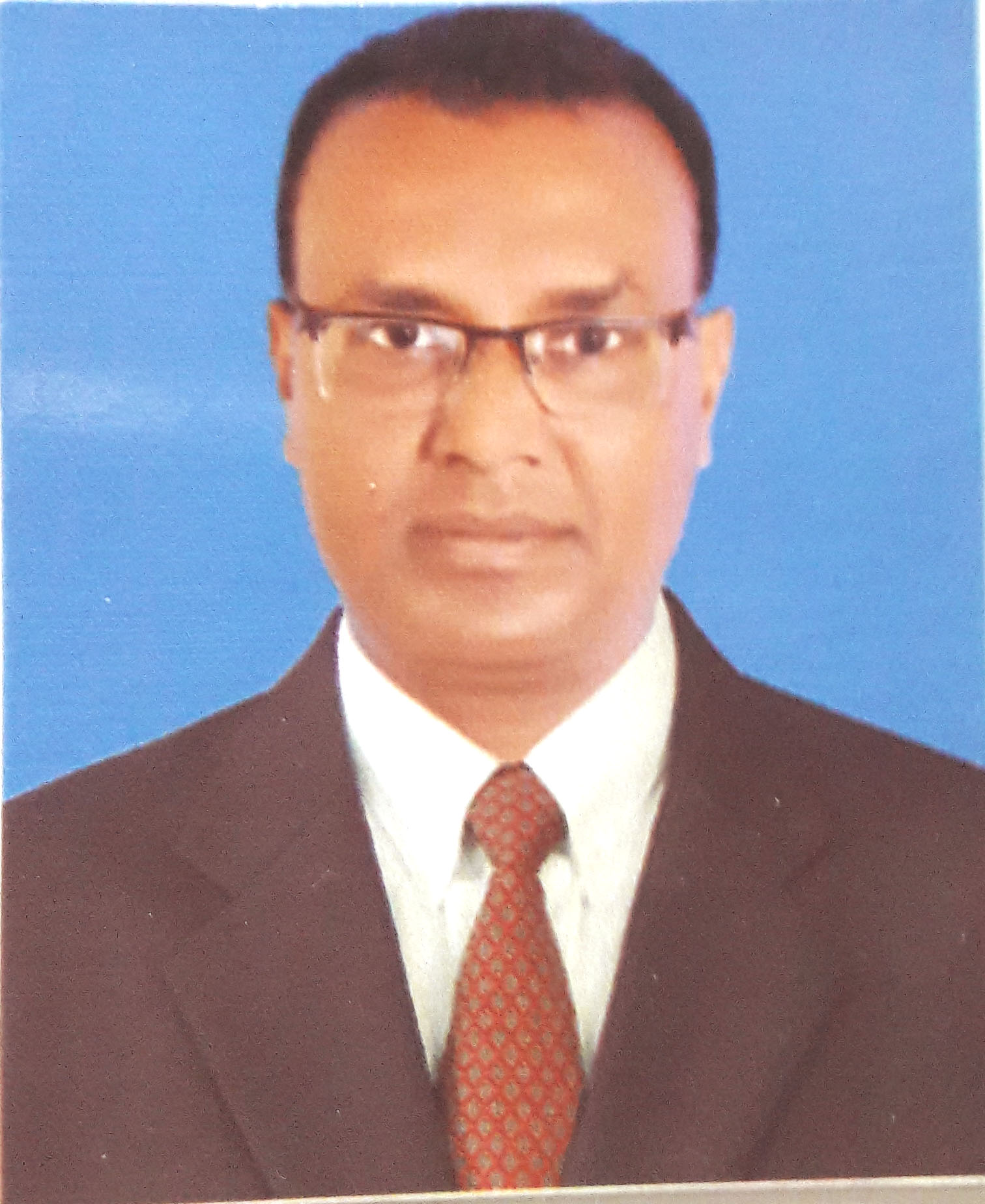 Student Picture