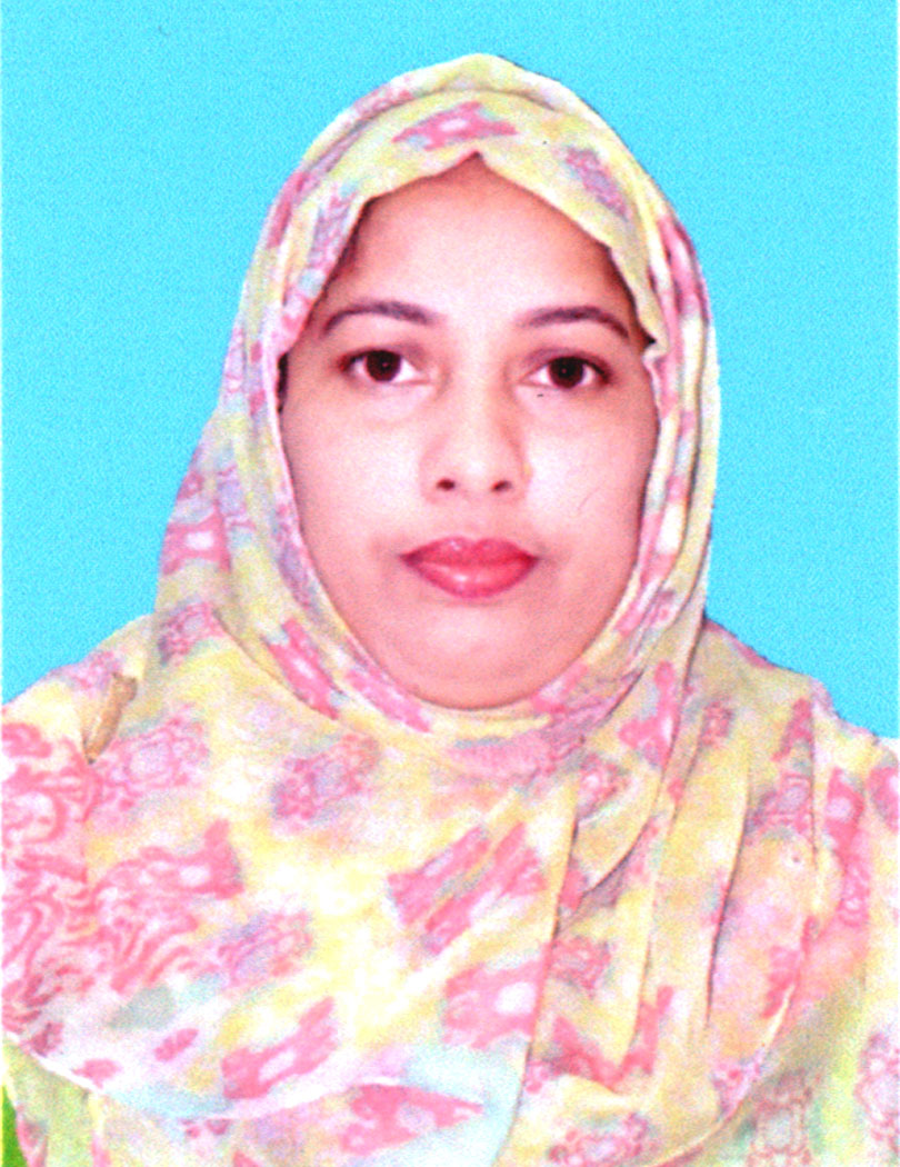 Student Picture
