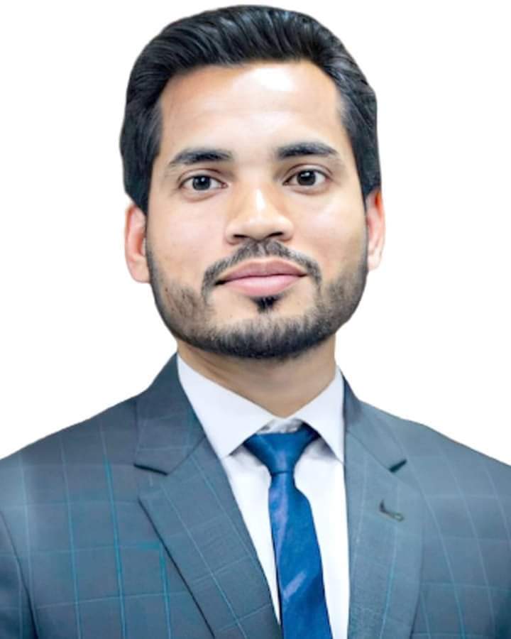 Student Picture